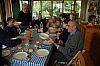 Incontro A.R. 5 aprile_03.jpg